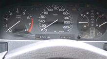 仕様が判明しました！