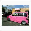 ☆ｲｸﾖｰ(&#180;Д｀)車祭!!!!☆
