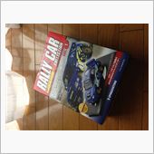 買わなきゃねぇ（笑）