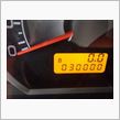 3万ｋｍ