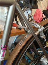 PROMENADER再訪