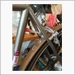 PROMENADER再訪