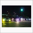 【本日です！！】第２９回TOYOTA ARISTO/LEXUS GS owner&#39;s KANSAI・２０１３　Night Meeting≪再々々々案内≫ 