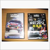 WRC