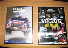 WRC