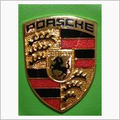 964に折チャリ積んでみた