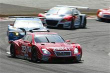2013 SuperGT Round6 FUJI GT 300km RACE Qualyfing 2013 SuperGT Round6 FUJI GT 300km RACE Qualyfing