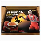 衝動買い