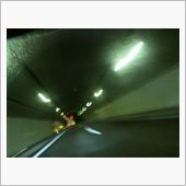 北関東道！