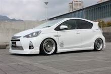 2013年8月度乗用車販売台数(自販連調べ) 2013年8月度乗用車販売台数(自販連調べ)