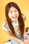 今日お誕生日の声優さん9/7・・・