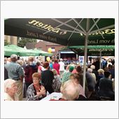 City Fest