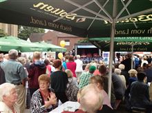 City Fest
