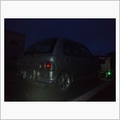 さようなら！ ビストロ スポ ...