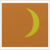 月暦　９月８日（日）