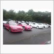 ☆　ＣＲＵＩＳＥ 上士幌ドラッグ実況！　☆
