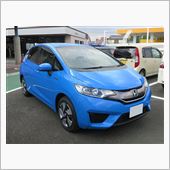 充分ありでしょうか…新型FI ...
