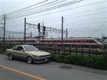 りょうもう