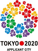 決まりましたね(^^)