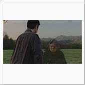 ズルイ～トヨタ～♪