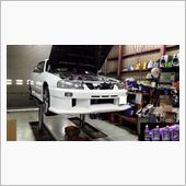 ☆　ＣＲＵＩＳＥ ＥＮＲ３４ ...