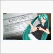 個人スポンサーの「アレ」届いていました♪