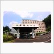 ２０１３年　鹿児島帰省日記④（リベンジ温泉オフ）