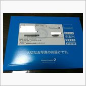 オールスポーツ