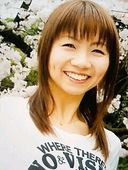 今日お誕生日の声優さん9/8②・・・