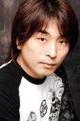 今日お誕生日の声優さん9/8③・・・