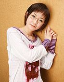 今日お誕生日の声優さん9/8④・・・