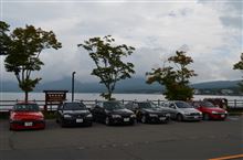 OPELオフ会