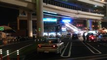近況報告&お知らせ 近況報告&お知らせ