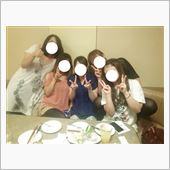 カラオケ5時間女子会パックか ...