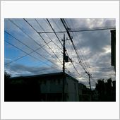 早く帰りた～い(*^^*)
