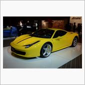 458イタリア　スぺチア―レ ...