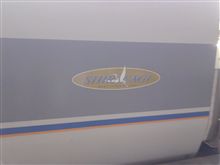 名古屋駅、しらさぎが居ました。