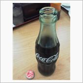 スカッとさわやか！