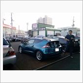 ☆　ＣＲＵＩＳＥ ９/１１の ...