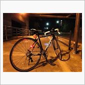 T020納車