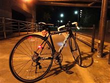 T020納車