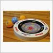 G-Bowl導入