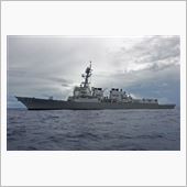 9月13日の出来事