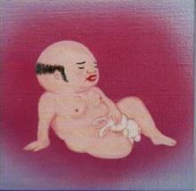 いつものとおり。
