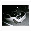 【御礼】第２９回TOYOTA ARISTO/LEXUS GS owner&#39;s KANSAI・２０１３　Night Meeting