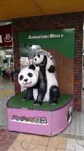 2013年　夏の18きっぷ旅パート5…「LOVE紀勢本線」