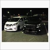超ｼｮｰﾄな迎撃ﾌﾟﾁ