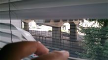 イヤホン禁止でお願いします(;_;)