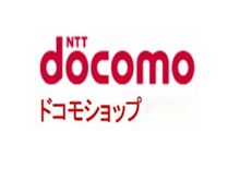 130910-3　市内の･･･