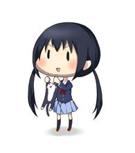 パソコンが熱暴走でまた久しぶりの気合入れて書いたブログが飛んじゃたじゃないか＞＜